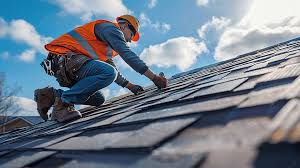 Best Commercial Roofing Services  in Margate, FL